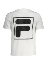 "Fila Startseite im Sale | FILA T-SHIRT KURZARM HERREN WEISS online kaufen"|Planet-Deluxe
