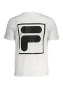 "Fila Startseite im Sale | FILA T-SHIRT KURZARM HERREN WEISS online kaufen"|Planet-Deluxe