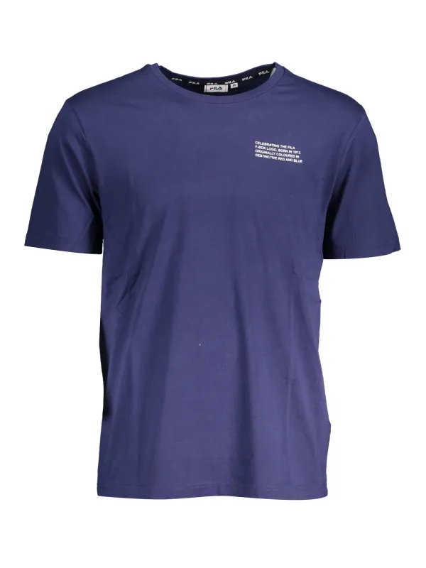 "Fila Startseite im Sale | FILA BLAUES MANN-KURZARM-T-SHIRT online kaufen"|Planet-Deluxe "Fila Startseite im Sale | FILA BLAUES MANN-KURZARM-T-SHIRT online kaufen"|Planet-Deluxe