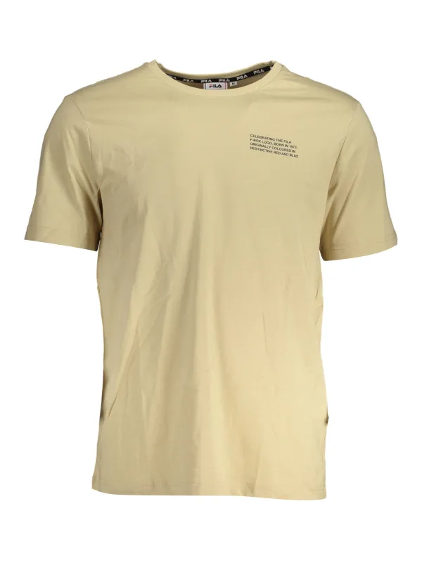 "Fila Startseite im Sale | FILA BEIGE MAN KURZARM T-SHIRT online kaufen"|Planet-Deluxe "Fila Startseite im Sale | FILA BEIGE MAN KURZARM T-SHIRT online kaufen"|Planet-Deluxe