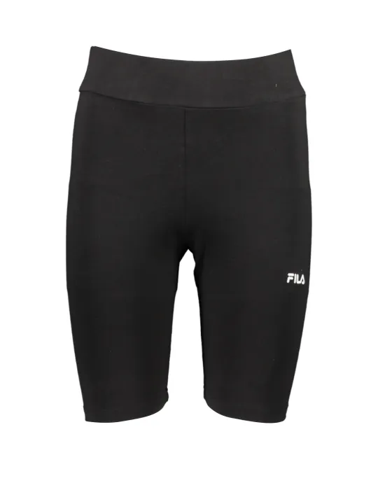 "Fila Startseite im Sale | FILA SCHWARZE DAMEN-LEGGINGS online kaufen"|Planet-Deluxe