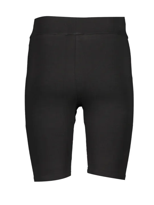 "Fila Startseite im Sale | FILA SCHWARZE DAMEN-LEGGINGS online kaufen"|Planet-Deluxe
