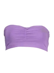 "DATCH Startseite im Sale | LILA FRAU DATCH TOP online kaufen"|Planet-Deluxe