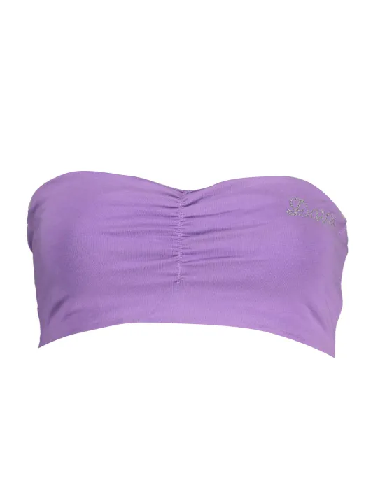 "DATCH Startseite im Sale | LILA FRAU DATCH TOP online kaufen"|Planet-Deluxe