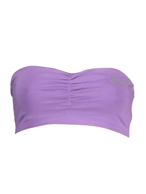 "DATCH Startseite im Sale | LILA FRAU DATCH TOP online kaufen"|Planet-Deluxe "DATCH Startseite im Sale | LILA FRAU DATCH TOP online kaufen"|Planet-Deluxe