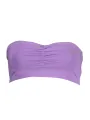 "DATCH Tops im Sale | DATCH C9K7001_VIOLA_19195 online kaufen"|Planet-Deluxe
