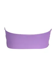 "DATCH Tops im Sale | DATCH C9K7001_VIOLA_19195 online kaufen"|Planet-Deluxe