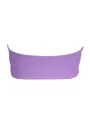 "DATCH Tops im Sale | DATCH C9K7001_VIOLA_19195 online kaufen"|Planet-Deluxe