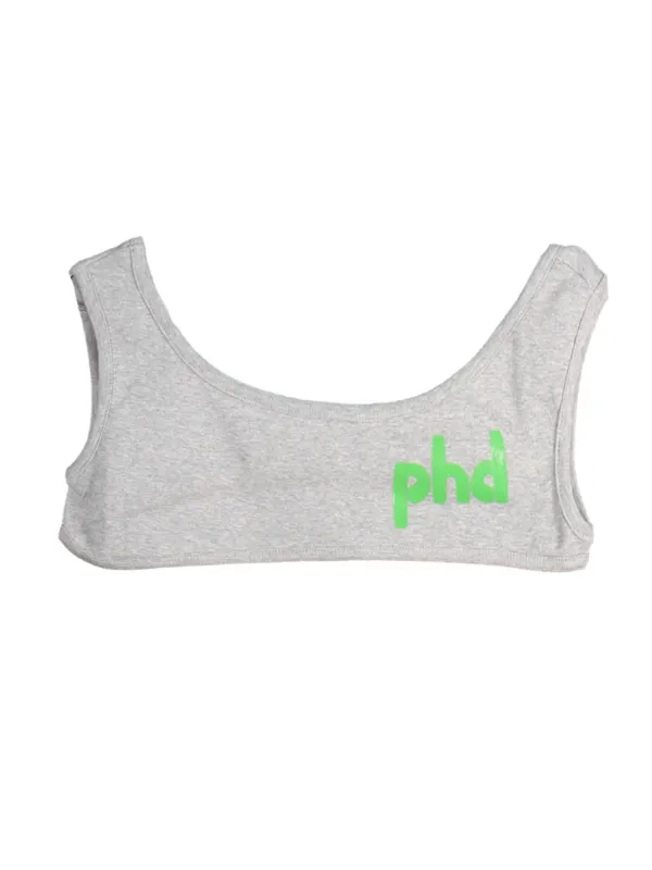 "PHARD Startseite im Sale | GRAUES PHARD-TOP FÜR DAMEN online kaufen"|Planet-Deluxe "PHARD Startseite im Sale | GRAUES PHARD-TOP FÜR DAMEN online kaufen"|Planet-Deluxe