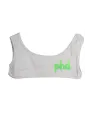 "PHARD Startseite im Sale | GRAUES PHARD-TOP FÜR DAMEN online kaufen"|Planet-Deluxe