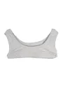 "PHARD Startseite im Sale | GRAUES PHARD-TOP FÜR DAMEN online kaufen"|Planet-Deluxe