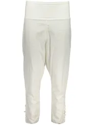 "AGATHA Startseite im Sale | AGATHA WEISSE DAMENHOSE online kaufen"|Planet-Deluxe