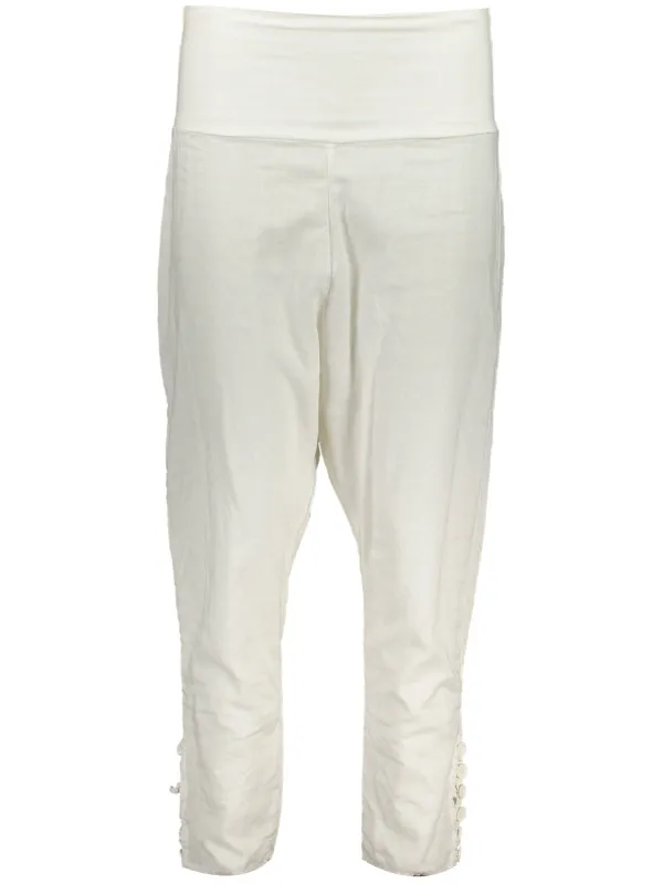 "AGATHA Hosen im Sale | AGATHA F516_BIANCO_C00262 online kaufen"|Planet-Deluxe "AGATHA Hosen im Sale | AGATHA F516_BIANCO_C00262 online kaufen"|Planet-Deluxe