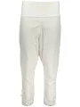 "AGATHA Startseite im Sale | AGATHA WEISSE DAMENHOSE online kaufen"|Planet-Deluxe