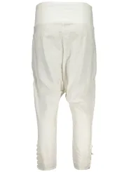 "AGATHA Startseite im Sale | AGATHA WEISSE DAMENHOSE online kaufen"|Planet-Deluxe