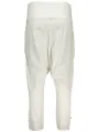 "AGATHA Startseite im Sale | AGATHA WEISSE DAMENHOSE online kaufen"|Planet-Deluxe