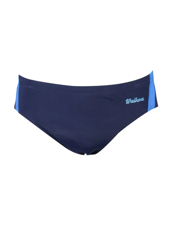"WAIKOA Startseite im Sale | WAIKOA BADEANZUGTEIL UNTER HERREN BLAU online kaufen"|Planet-Deluxe "WAIKOA Startseite im Sale | WAIKOA BADEANZUGTEIL UNTER HERREN BLAU online kaufen"|Planet-Deluxe