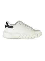 "Gaelle Paris Startseite im Sale | GAELLE WEISS DAMEN SPORTSCHUHE online kaufen"|Planet-Deluxe