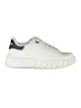 "Gaelle Paris Startseite im Sale | GAELLE WEISS DAMEN SPORTSCHUHE online kaufen"|Planet-Deluxe