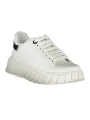 "Gaelle Paris Startseite im Sale | GAELLE WEISS DAMEN SPORTSCHUHE online kaufen"|Planet-Deluxe