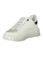 "Gaelle Paris Startseite im Sale | GAELLE WEISS DAMEN SPORTSCHUHE online kaufen"|Planet-Deluxe