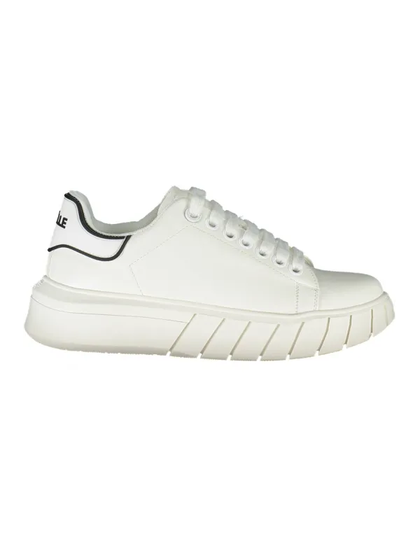 "Gaelle Paris Sneakers im Sale | Gaelle Paris GBCDP2965_BIANCO_BIANCO online kaufen"|Planet-Deluxe "Gaelle Paris Sneakers im Sale | Gaelle Paris GBCDP2965_BIANCO_BIANCO online kaufen"|Planet-Deluxe