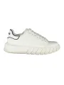"Gaelle Paris Sneakers im Sale | Gaelle Paris GBCDP2965_BIANCO_BIANCO online kaufen"|Planet-Deluxe