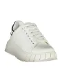 "Gaelle Paris Sneakers im Sale | Gaelle Paris GBCDP2965_BIANCO_BIANCO online kaufen"|Planet-Deluxe