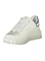 "Gaelle Paris Sneakers im Sale | Gaelle Paris GBCDP2965_BIANCO_BIANCO online kaufen"|Planet-Deluxe