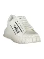 "Gaelle Paris Sneakers im Sale | Gaelle Paris Urban Sneaker BiancoNero online kaufen"|Planet-Deluxe