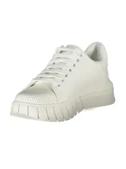 "Gaelle Paris Sneakers im Sale | Gaelle Paris Urban Sneaker BiancoNero online kaufen"|Planet-Deluxe