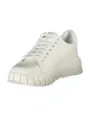 "Gaelle Paris Sneakers im Sale | Gaelle Paris Urban Sneaker BiancoNero online kaufen"|Planet-Deluxe