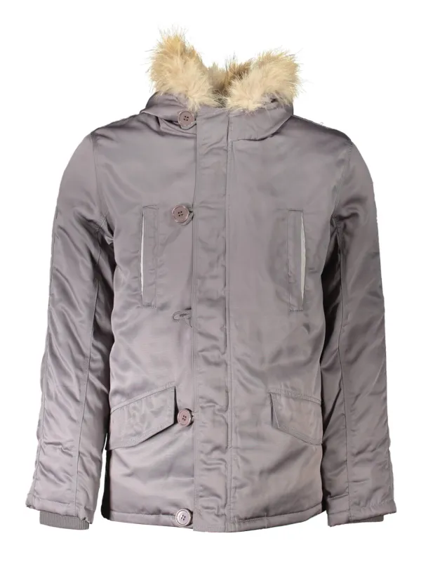 "2 SPECIAL Startseite im Sale | 2 SPEZIELLE GRAUE DAMENJACKE online kaufen"|Planet-Deluxe "2 SPECIAL Startseite im Sale | 2 SPEZIELLE GRAUE DAMENJACKE online kaufen"|Planet-Deluxe