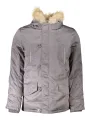 "2 SPECIAL Jacken im Sale | 2 SPECIAL SACHA-CRB_GRIGIO_GREY online kaufen"|Planet-Deluxe