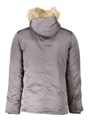 "2 SPECIAL Startseite im Sale | 2 SPEZIELLE GRAUE DAMENJACKE online kaufen"|Planet-Deluxe