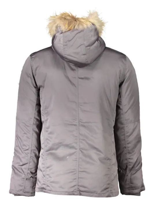 "2 SPECIAL Startseite im Sale | 2 SPEZIELLE GRAUE DAMENJACKE online kaufen"|Planet-Deluxe