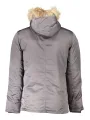 "2 SPECIAL Startseite im Sale | 2 SPEZIELLE GRAUE DAMENJACKE online kaufen"|Planet-Deluxe