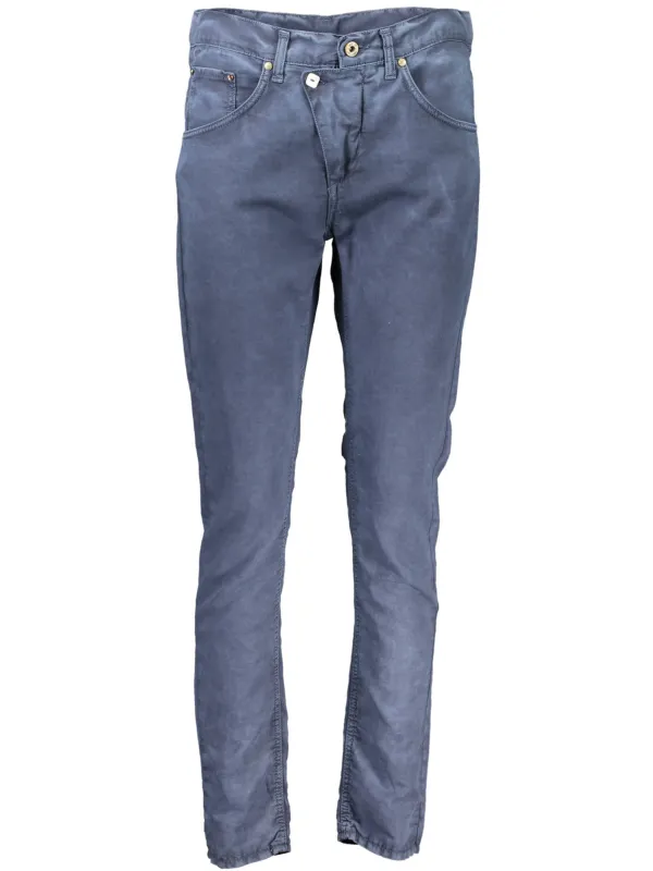 "UP STAR Startseite im Sale | BLAUE HOSE FÜR DAMEN VON UP STAR online kaufen"|Planet-Deluxe "UP STAR Startseite im Sale | BLAUE HOSE FÜR DAMEN VON UP STAR online kaufen"|Planet-Deluxe