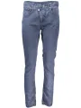"UP STAR Startseite im Sale | BLAUE HOSE FÜR DAMEN VON UP STAR online kaufen"|Planet-Deluxe