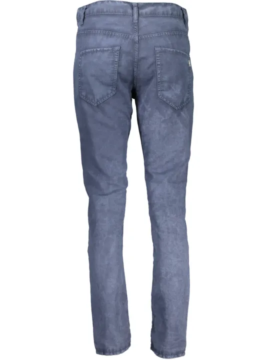 "UP STAR Startseite im Sale | BLAUE HOSE FÜR DAMEN VON UP STAR online kaufen"|Planet-Deluxe