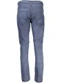 "UP STAR Startseite im Sale | BLAUE HOSE FÜR DAMEN VON UP STAR online kaufen"|Planet-Deluxe