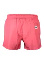 "Karl Lagerfeld Beachwear Startseite im Sale | KARL LAGERFELD BEACHWEAR BADEANZUG HERREN ROSA online kaufen"|Planet-Deluxe