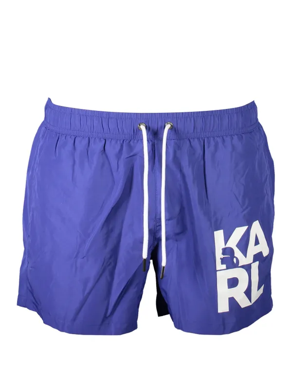 "Karl Lagerfeld Beachwear Startseite im Sale | KARL LAGERFELD BEACHWEAR BADEANZUG HERREN UNTERTEIL BLAU online kaufen"|Planet-Deluxe "Karl Lagerfeld Beachwear Startseite im Sale | KARL LAGERFELD BEACHWEAR BADEANZUG HERREN UNTERTEIL BLAU online kaufen"|Planet-Deluxe