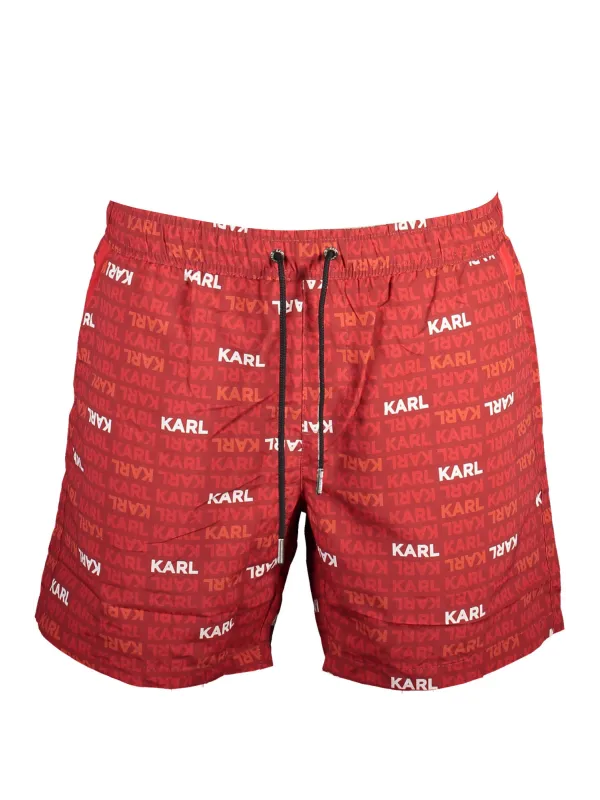 "Karl Lagerfeld Beachwear Startseite im Sale | KARL LAGERFELD BEACHWEAR ROT HERREN UNTERWÄSCHE online kaufen"|Planet-Deluxe "Karl Lagerfeld Beachwear Startseite im Sale | KARL LAGERFELD BEACHWEAR ROT HERREN UNTERWÄSCHE online kaufen"|Planet-Deluxe