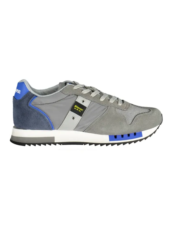 "Blauer Sneakers im Sale | BLAUER GRAUER HERREN SPORTSCHUHE online kaufen"|Planet-Deluxe "Blauer Sneakers im Sale | BLAUER GRAUER HERREN SPORTSCHUHE online kaufen"|Planet-Deluxe