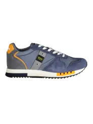 "Blauer Startseite im Sale | BLAUER BLAUER HERREN SPORTSCHUHE online kaufen"|Planet-Deluxe