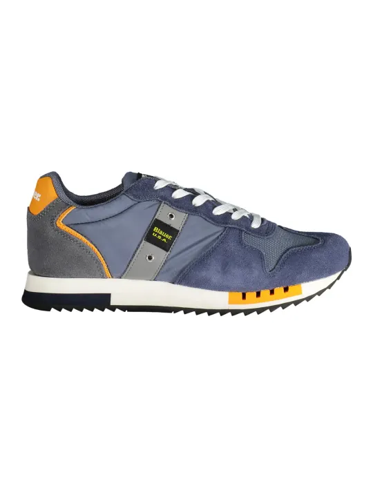 "Blauer Startseite im Sale | BLAUER BLAUER HERREN SPORTSCHUHE online kaufen"|Planet-Deluxe
