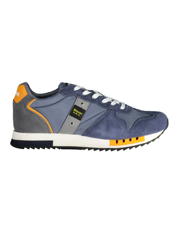"Blauer Startseite im Sale | BLAUER BLAUER HERREN SPORTSCHUHE online kaufen"|Planet-Deluxe "Blauer Startseite im Sale | BLAUER BLAUER HERREN SPORTSCHUHE online kaufen"|Planet-Deluxe