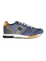 "Blauer Startseite im Sale | BLAUER BLAUER HERREN SPORTSCHUHE online kaufen"|Planet-Deluxe