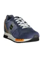 "Blauer Startseite im Sale | BLAUER BLAUER HERREN SPORTSCHUHE online kaufen"|Planet-Deluxe